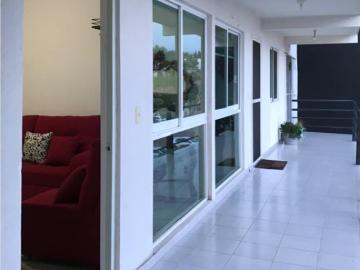 Departamento en venta en Lazaro Cardenas, Cuernavaca, Morelos