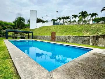 Departamento en venta en Lazaro Cardenas, Cuernavaca, Morelos