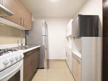 DEPARTAMENTO EN VENTA EN LA COL. OBRERA, CUAUHTÉMOC, CDMX