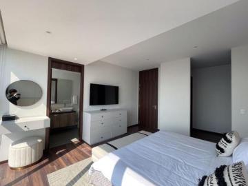 Departamento en venta en la col. Bosque Real
