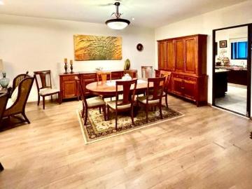 Departamento en Venta en la col del valle centro