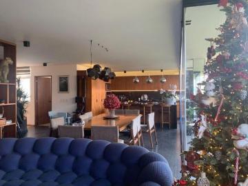 Departamento en Venta en la Col. Hipódromo Condesa Remodelado