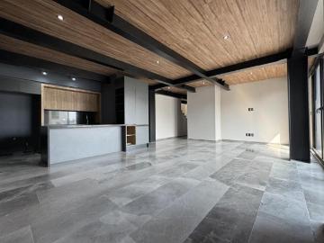 Departamento en venta en la Col Hipódromo Condesa