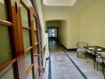 DEPARTAMENTO EN VENTA EN LA COL. HIPODROMO CONDESA