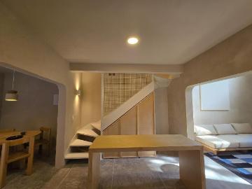 Departamento en venta en la Col. ?lamos en Benito Ju?rez en Cdmx