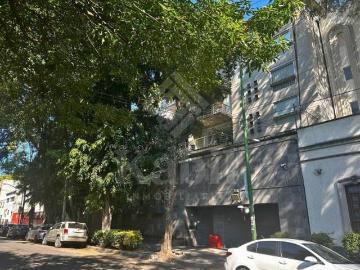 Departamento en Venta en la Col. San Rafael