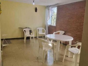 DEPARTAMENTO EN VENTA EN LA COL. ZONA ESCOLAR OTE