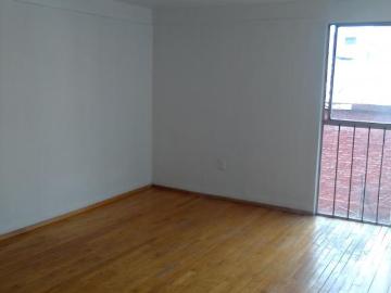 DEPARTAMENTO EN VENTA EN LA COLONIA VALLE DEL SUR, ALCALDÍA IZTAPALAPA CDMX