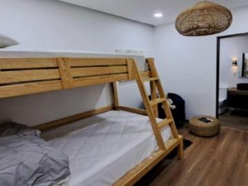 Departamento en VENTA en la Colonia Valle del Sur, Benito Juárez, Ciudad de México.