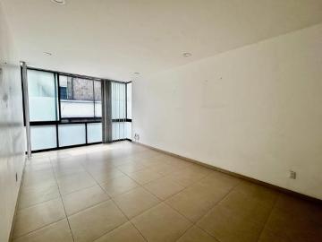 Departamento en venta en la colonia Acacias Del Valle