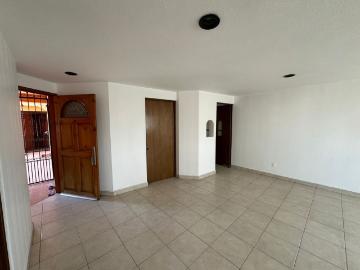 Departamento en Venta en la Colonia Agrícola Oriental, Iztacalco