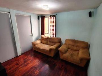 Departamento en venta en la Colonia Agrícola Pantitlán en la Calle Privada San Ramon Lt4, Mz 1, CDMX