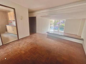 Departamento en Venta en la Colonia Cuauhtémoc Rio Pánuco