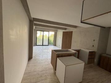 Departamento Exterior en venta en la colonia Cuauhtémoc