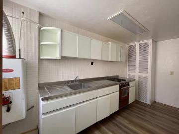Departamento en venta en la Colonia del Valle