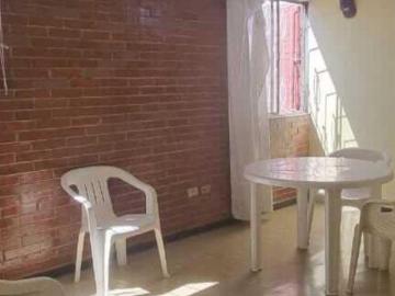 Departamento en venta en la colonia Gustavo A. Madero en la CDMX