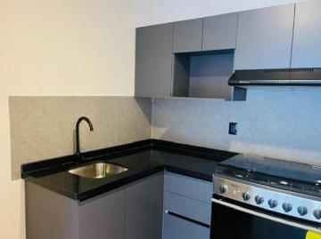 DEPARTAMENTO EN VENTA EN LA COLONIA NÁPOLES