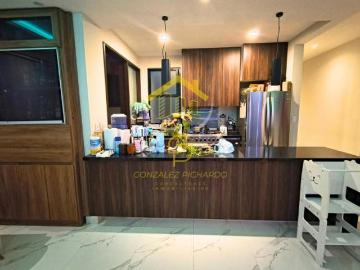 ¡Departamento en Venta en la Colonia Narvarte!