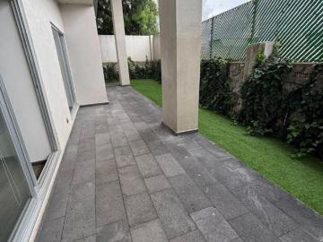 DEPARTAMENTO EN VENTA EN LA COLONIA PAZ EN PLANTA BAJA OPORTUNIDAD