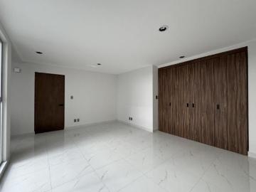 Departamento en venta en la colonia Portales Norte