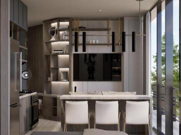 Departamento en venta en la colonia Roma, CDMX