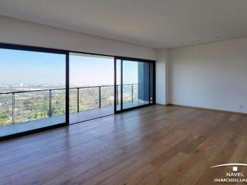 Departamento en venta, en la colonia San Bartolo Ameyalco