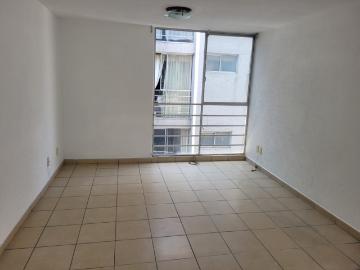 DEPARTAMENTO EN VENTA EN LA COLONIA SAN SIMON, CUAUHTEMOC CDMX