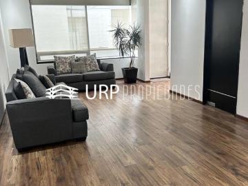 DEPARTAMENTO EN VENTA EN LA CONDESA