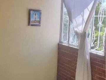 Departamento en venta en la Calle Camino Viejo en la Gustavo A. Madero en la Ciudad de México