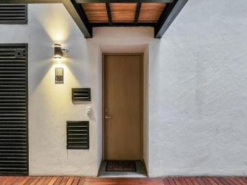DEPARTAMENTO EN VENTA EN LA CALLE AMORES