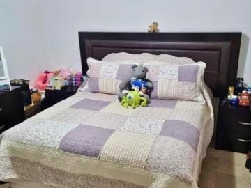 DEPARTAMENTO en VENTA en la Calle Norte 85 en Azcapotzalco, CDMX