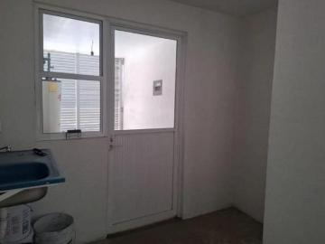 departamento en venta en la calle pedro guzman en atizapán de zaragoza, Edo de México