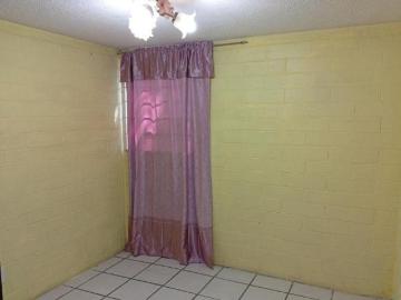 Departamento en venta en la Calle Tenayuca en la Colonia Arbolillo, Gustavo A. Madero