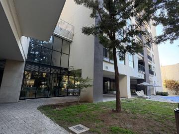 Departamento en venta en La Calma, Cancún, Jalisco