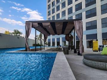 Departamento en venta en La Calma, Cancún, Jalisco