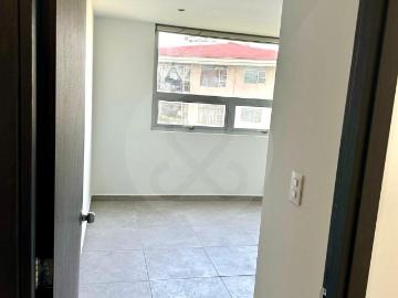 Departamento en venta en La Campi?a 3 Rec?maras