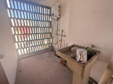 DEPARTAMENTO EN VENTA EN LA CAMPIÑA