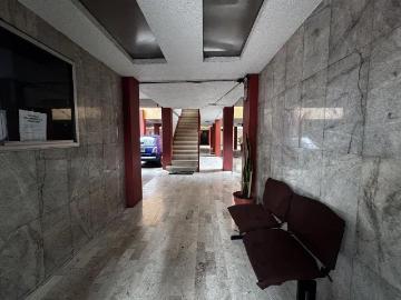 Departamento en Venta en La Candelaria, Coyoac?n, Ciudad de M?xico