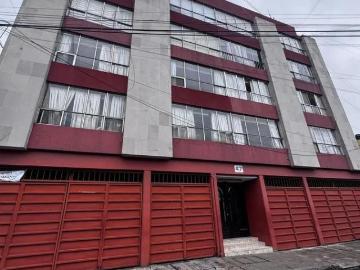Departamento en Venta en La Candelaria, Coyoac?n, Ciudad de M?xico