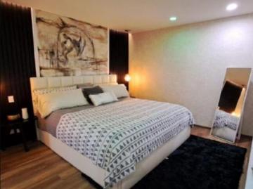 Departamento en VENTA en la Ciudad de México en la Alcaldía Benito Juárez, Agustín Gonzáles de Cosió
