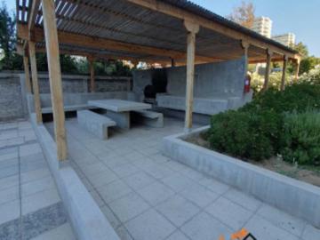 Departamento en Venta en La Cisterna