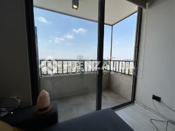 Departamento en Venta en La Cisterna 2 dormitorios 2 baños