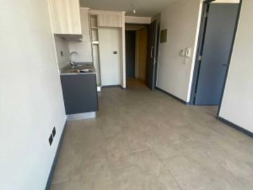 Departamento en Venta en La Cisterna