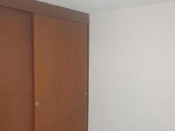 Departamento en venta en la alcaldía Coyoacán en la Ciudad de México