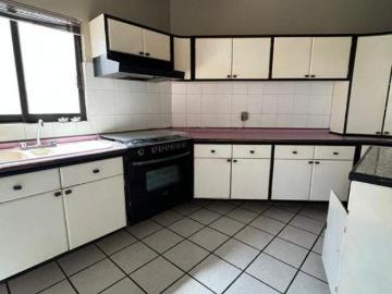 Departamento en venta en la Alcaldía Venustiano Carranza en la Col. Jardín Balbuena, CDMX
