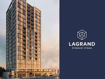 Departamento en Venta en La Arboleda, Torreón, Coahuila de Zaragoza
