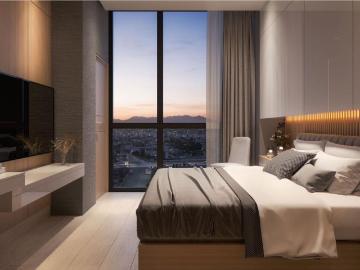 Departamento en venta en La Arboleda, Torreón, Coahuila de Zaragoza