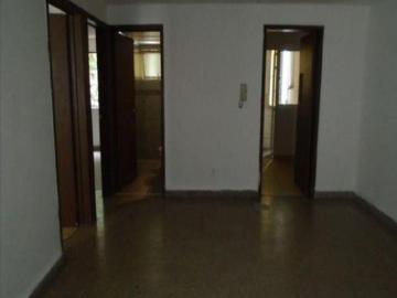 Departamento en venta en la Avenida Rio San Joaquín en la Colonia Lazaro Cárdenas, Miguel Hidalgo