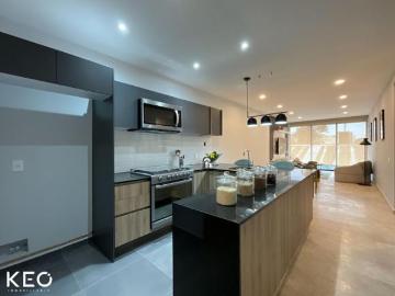 Departamento en venta en la Benito Juárez