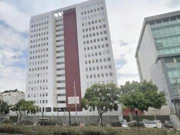 Departamento en venta en la Benito Juarez Col. Alamos sobre Tlalpan. ¡Gran Oferta!